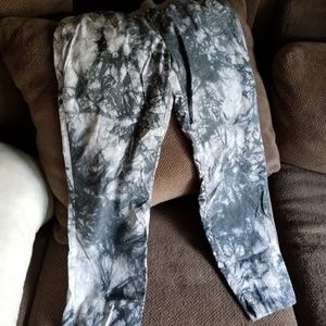 Cabi pants